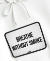 42M BOARD WHITE BREATHE WITHOUT