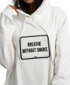 42M BOARD WHITE BREATHE WITHOUT