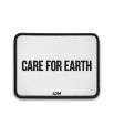 42M BOARD WHITE CARE FOR
