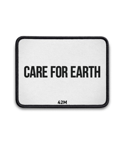 42M BOARD WHITE CARE FOR
