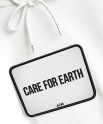 42M BOARD WHITE CARE FOR