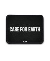42M BOARD BLACK CARE FOR