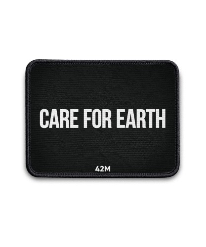42M BOARD BLACK CARE FOR