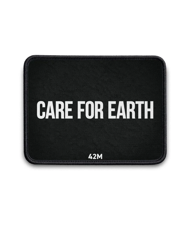 42M BOARD BLACK CARE FOR