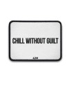 42M BOARD WHITE CHILL WITHOUT