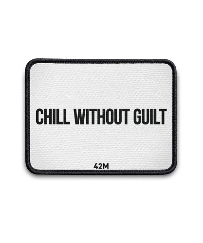 42M BOARD WHITE CHILL WITHOUT