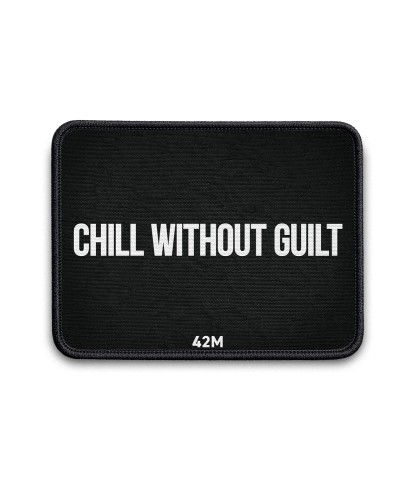 42M BOARD BLACK CHILL WITHOUT