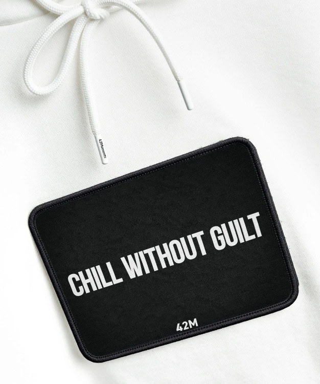 42M BOARD BLACK CHILL WITHOUT