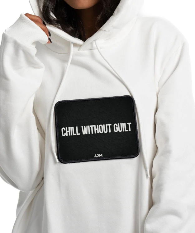 42M BOARD BLACK CHILL WITHOUT
