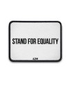42M BOARD WHITE STAND FOR