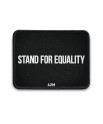 42M BOARD BLACK STAND FOR