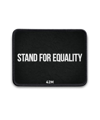 42M BOARD BLACK STAND FOR