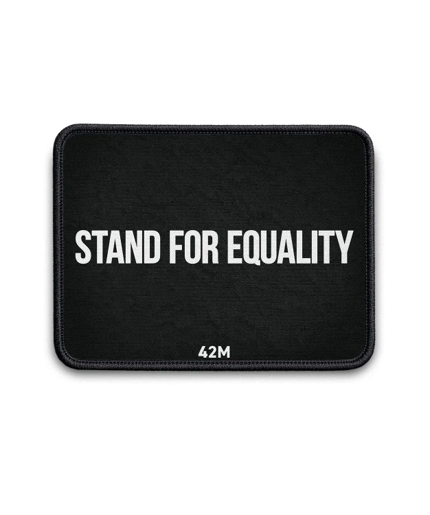 42M BOARD BLACK STAND FOR