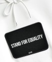 42M BOARD BLACK STAND FOR