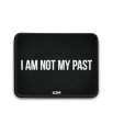 42M BOARD BLACK I AM NOT