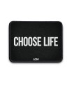 42M BOARD BLACK CHOOSE LIFE